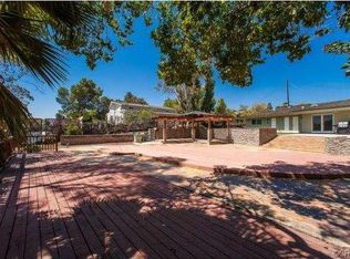 9621 Loma St, Villa Park, CA 92861
