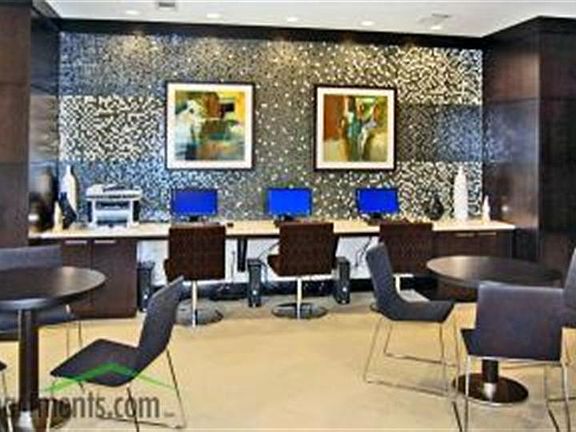 Club House Computers