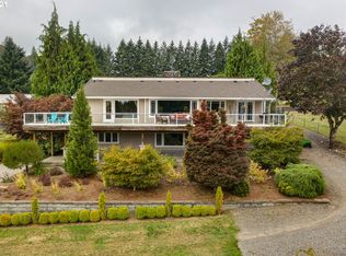 29830 SE Wheeler Rd, Boring, OR 97009