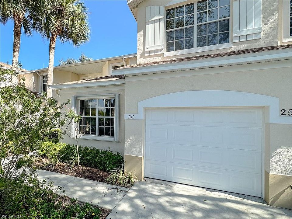 1st image of 25776 Lake Amelia WAY #102