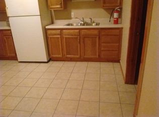 300 Locust St SE, Blairstown, IA 52209