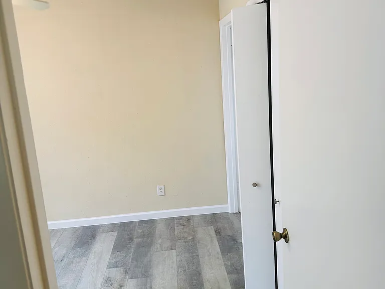 1807 Nantucket Dr — Photo 14