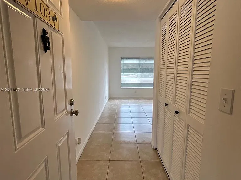815 W Boynton Beach Blvd #5103 — Photo 3