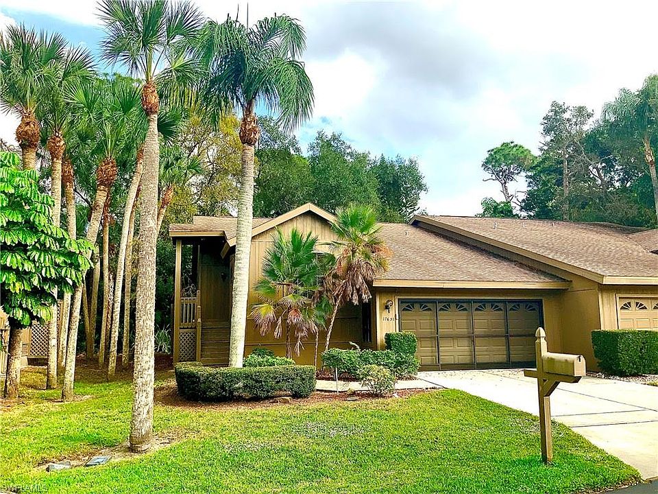 1st image of 17631 Marco Island Ln