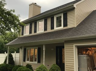 87 Arlington Ave, Cliffwood, NJ 07721