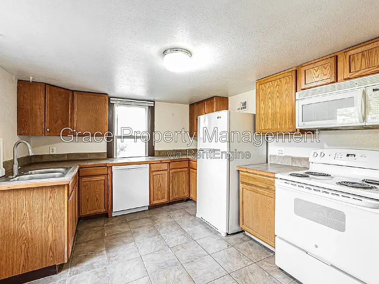 4118 W 42nd Ave — Photo 4