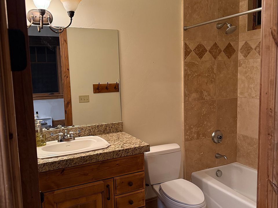 2nd image of 3885 N Village Round Dr
