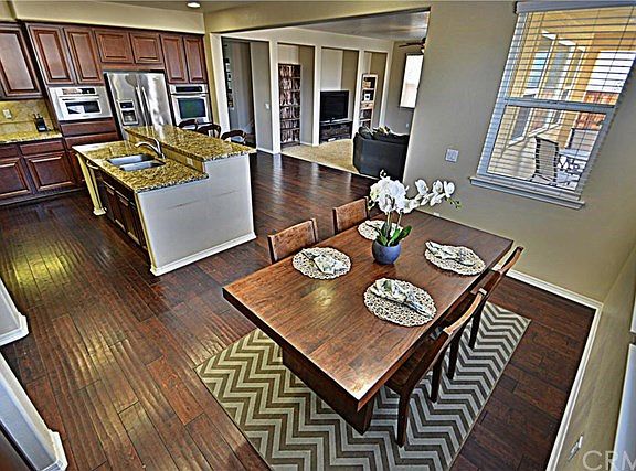 4th image of 29074 Shorecliff Cir