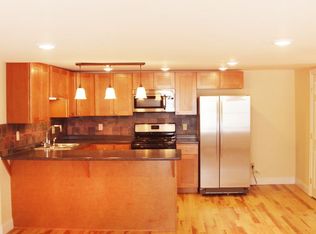 118 Archibald St, Burlington, VT 05401