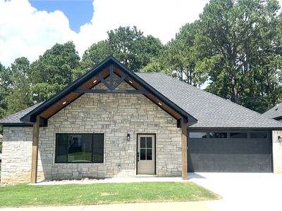 137 Harbor Cir, Russellville, AR, 72801