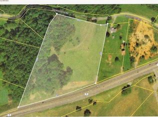 191 Stevenson Hill Rd, Kingsport, TN 37663