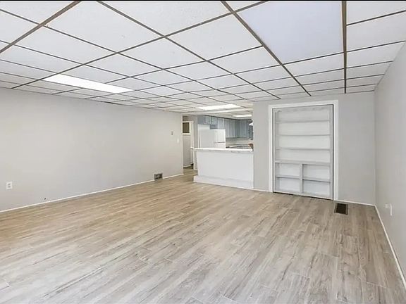 4th image of 27 Saint Paul St APT 1