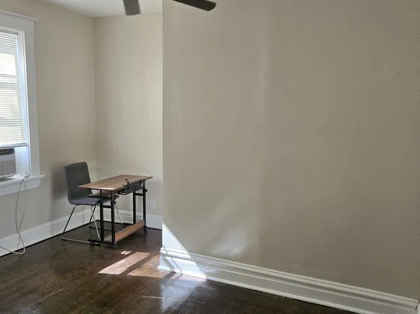 5217 S Broadway Fl 2nd, Saint Louis, MO 63111
