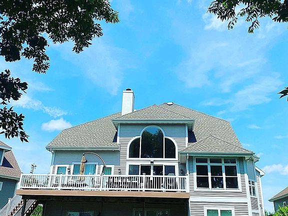5th image of 1632 Bellewood Dr