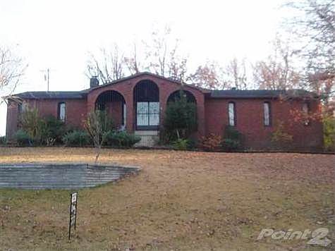 1st image of 970 Montclair Dr