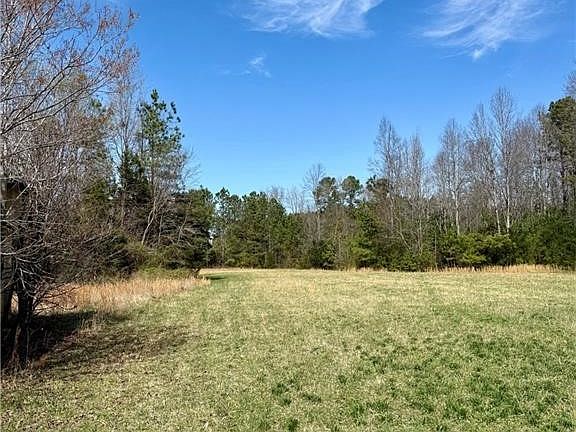 5th image of 17394 Mountain Rd