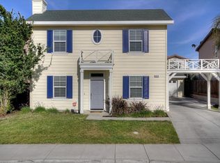 4318 Roxbury Dr, Tracy, CA 95377