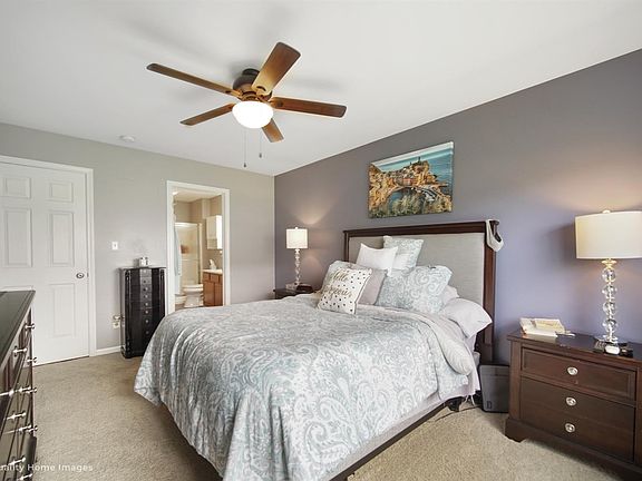 2nd image of 9714 W 130th Ln #A