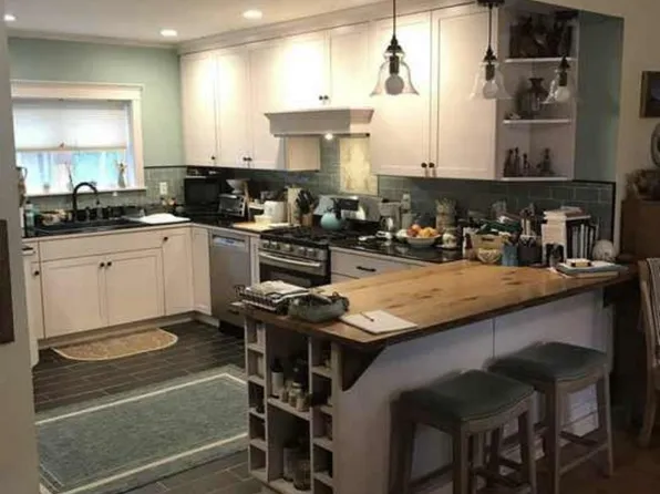 (undisclosed Address), Canton, NY 13617