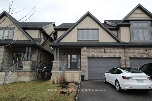 281 Sweet Gale St Photo 1
