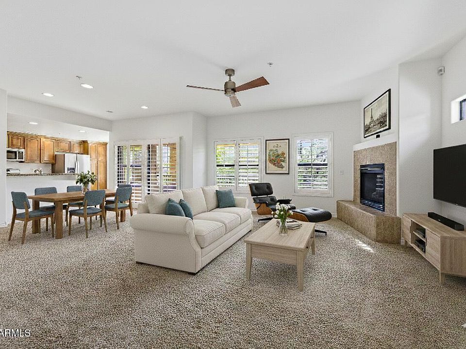 1st image of 21320 N 56TH Street #2047