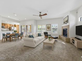 21320 N 56th St Unit 2047, Phoenix, AZ 85054