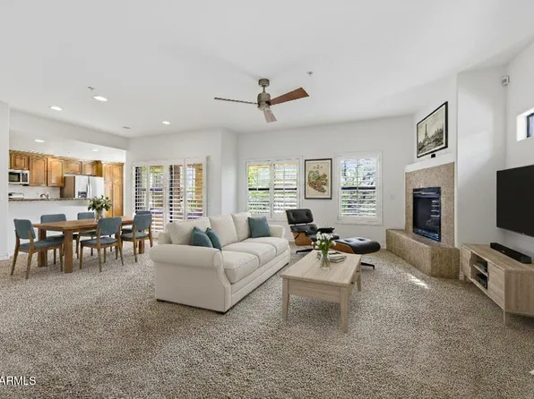 21320 N 56TH Street #2047, Phoenix, AZ 85054