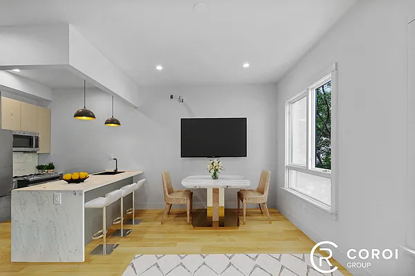 Rented by Coroi Corp | media 20