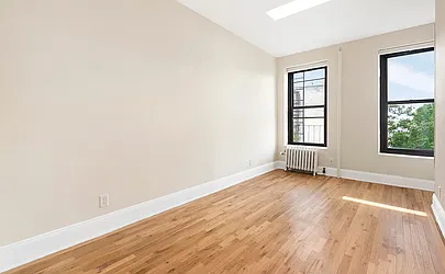 Rented by Ivey North LLC