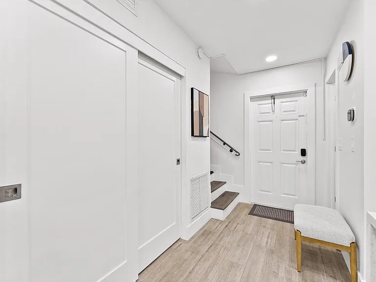 5720 Old Ocean Blvd #4W — Photo 14