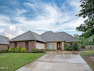 135 Mason Way, Madison, MS, 39110