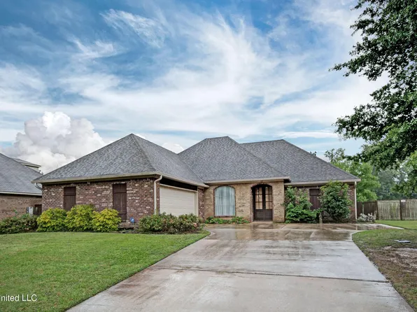 135 Mason Way, Madison, MS 39110