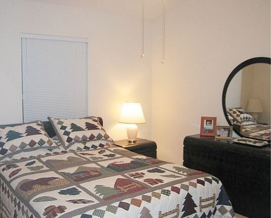 5th image of 4467 Sunset Cay Cir