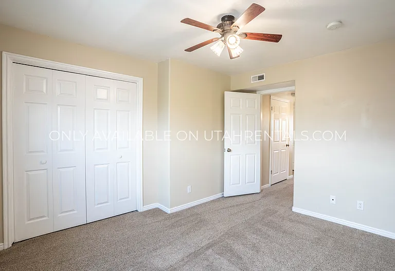 1512 S 175 E — Photo 12