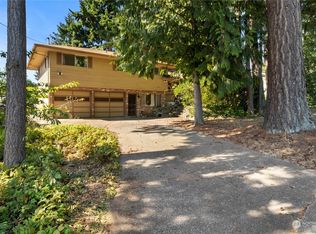 6304 85th Street Ct E, Puyallup, WA