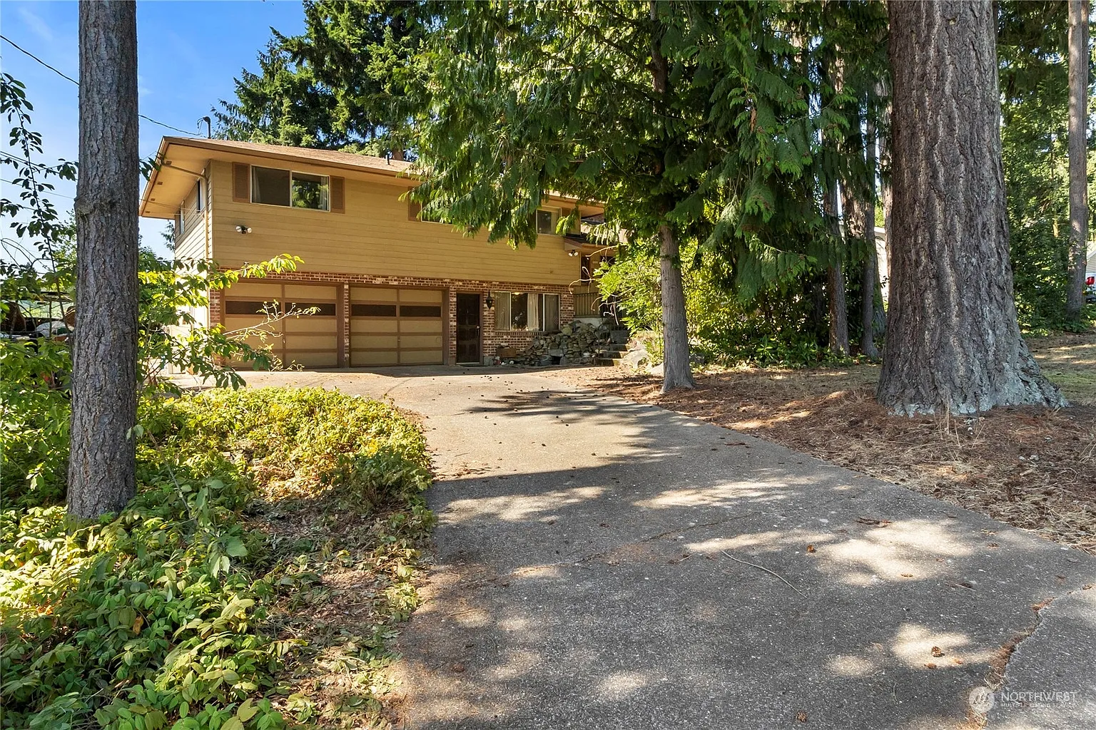 6304 85th Street Ct E photo 1