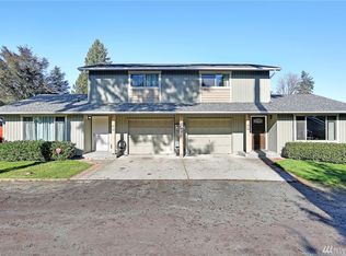 6513 Cady Rd, Everett, WA 98203