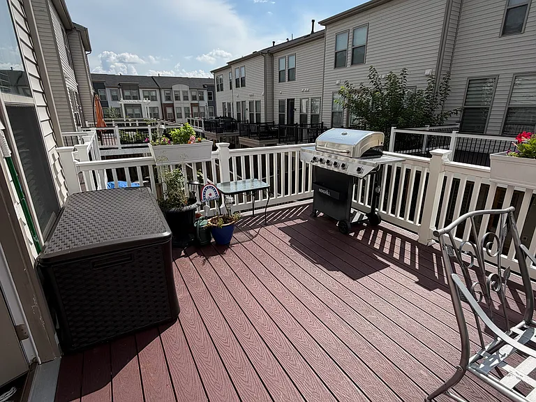 24469 Juniper Wood Ter — Photo 11