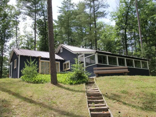 732 Norway Dr, Mio, MI 48647