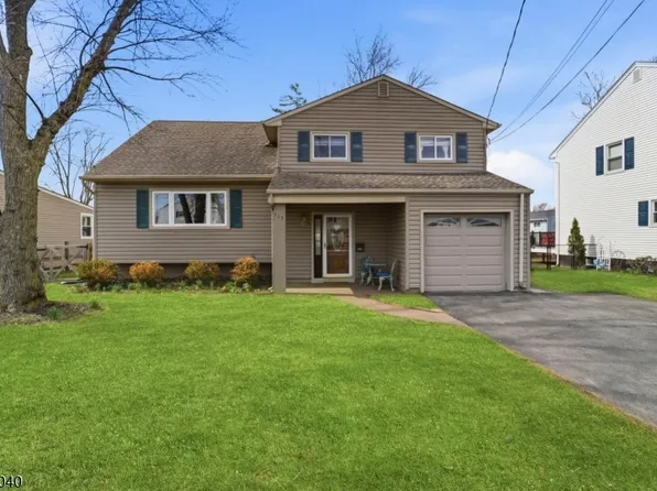 313 N Gaston Ave, Somerville Boro, NJ 08876