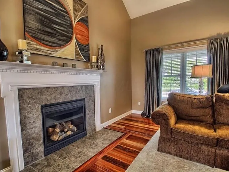 8854 Emerald Hill Dr — Photo 6