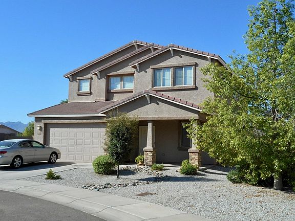 3rd image of 7112 S 73rd Dr