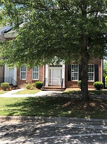 2nd image of 156 Singleton Rd #157
