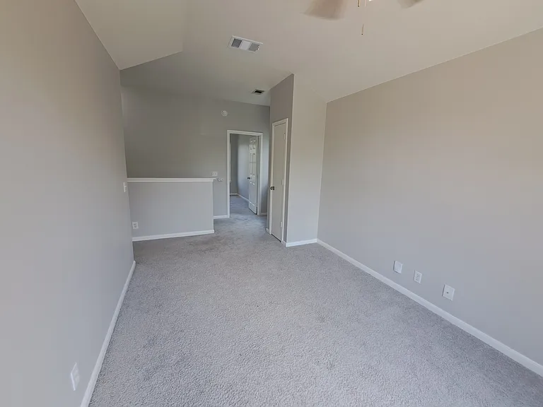 105 Twilight Way — Photo 12