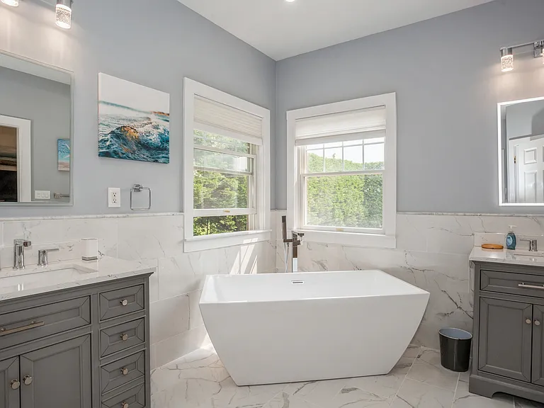 19 Fairbanks Ct — Photo 12