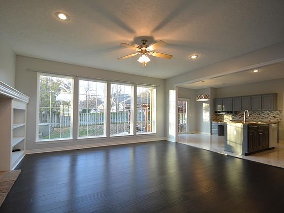 4th image of 7503 W 157th Ter