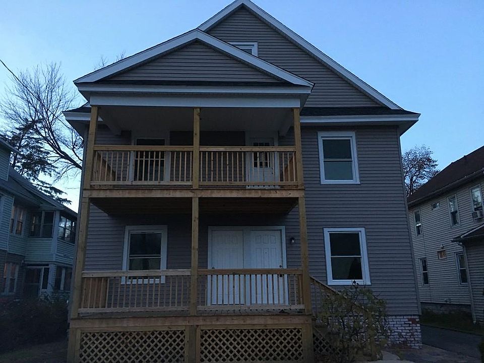 2nd image of 18-20 Somerset St