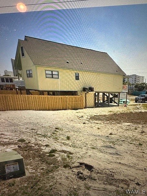 2nd image of LOT-56B E 1st Ave
