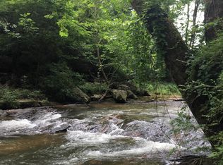 210 Lower Glady Fork Rd, Candler, NC 28715