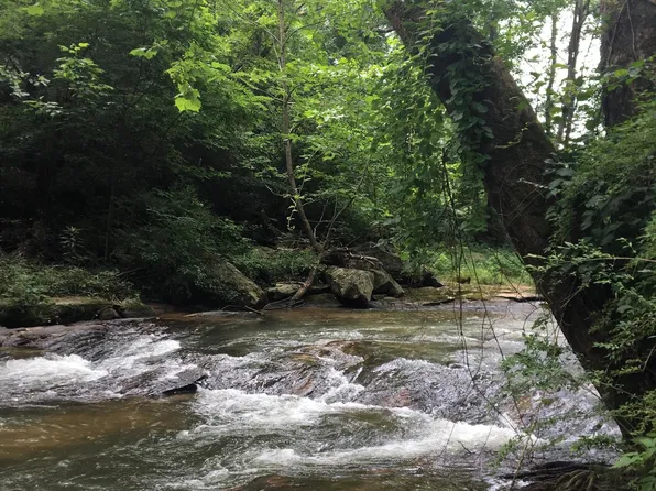 210 Lower Glady Fork Rd, Candler, NC 28715